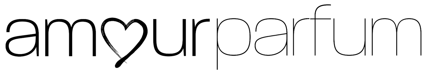 amourparfum.net