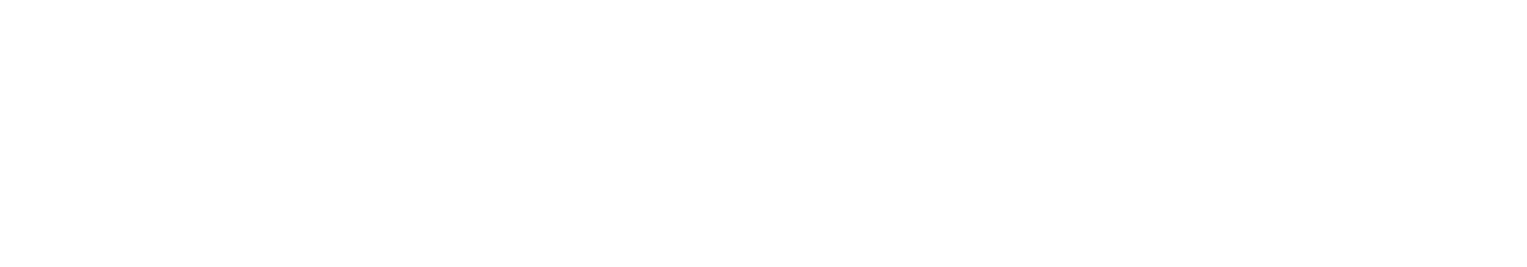 amourparfum.net
