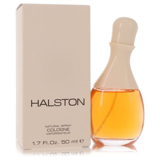 Halston by Halston Cologne Spray for Women
