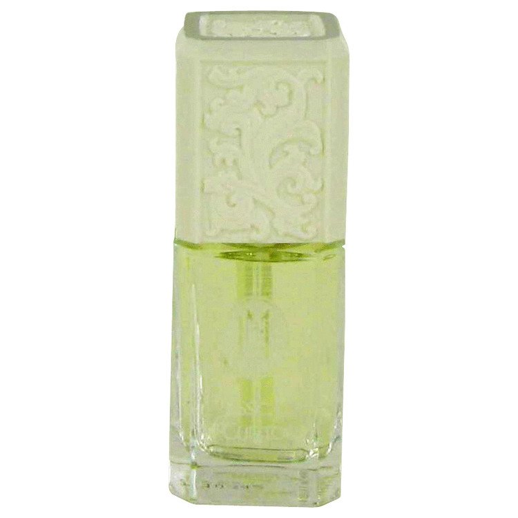 Jessica McClintock JESSICA Mc CLINTOCK by Jessica McClintock Eau De Parfum Spray (unboxed) 1.7 oz for Women