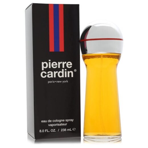 Pierre Cardin by Pierre Cardin Cologne / Eau De Toilette Spray for Men