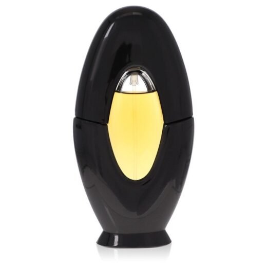 Paloma Picasso by Paloma Picasso Eau De Parfum Spray (unboxed) 1.7 oz for Women