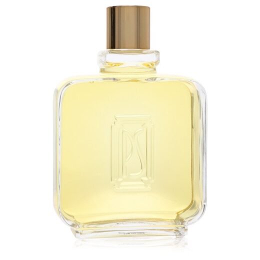 Paul Sebastian by Paul Sebastian Fine Cologne Splash (unboxed) 8 oz for Men