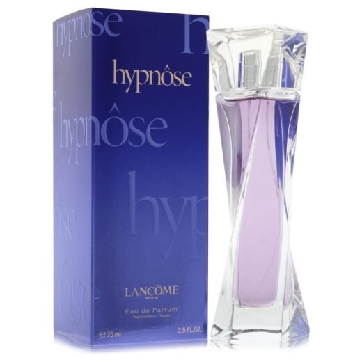 Hypnose by Lancome Eau De Parfum Spray 2.5 oz for Women