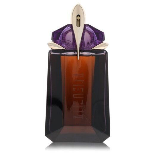 Alien by Thierry Mugler Eau De Parfum Spray (unboxed) 2 oz for Women