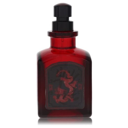 Lucky Number 6 by Liz Claiborne Eau De Toilette Spray (unboxed) 1.7 oz for Men