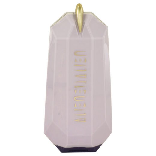 Alien by Thierry Mugler Declate Radiant Body Lotion 7 oz for Women