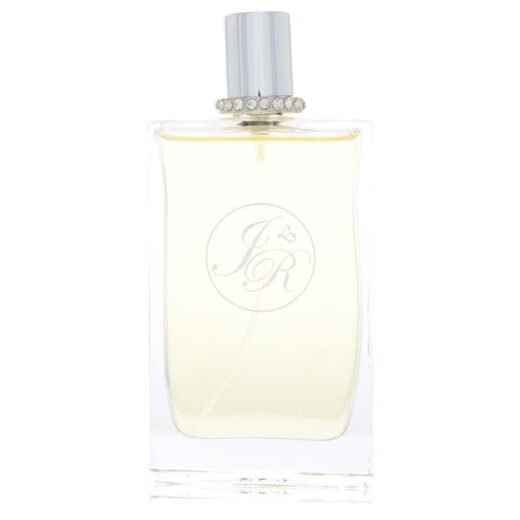 Jr by Jenni Rivera Eau De Parfum Spray (unboxed) 3.4 oz for Women