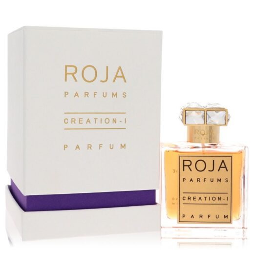 Roja Creation-I by Roja Parfums Extrait De Parfum Spray 1.7 oz for Women