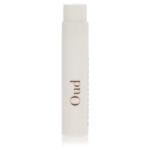 Reminiscence Oud by Reminiscence Vial (sample) .04 oz for Women