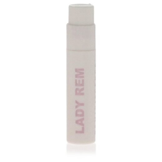 Lady Rem by Reminiscence Vial (sample) (unboxed) .04 oz for Women