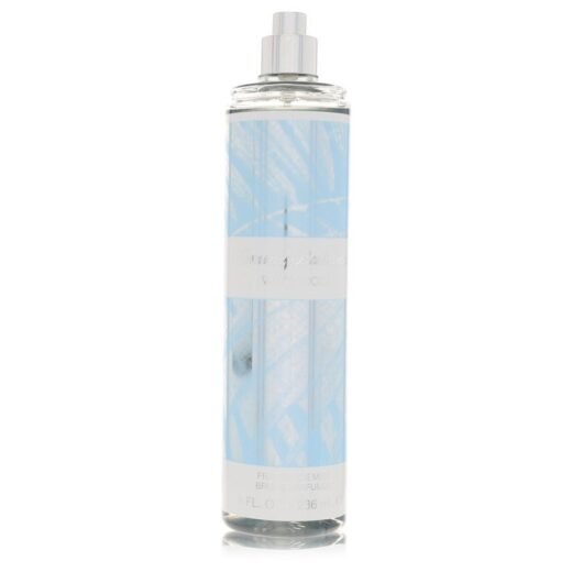 Tommy Bahama Very Cool by Tommy Bahama Fragrance Mist (Tester) 8 oz for Women