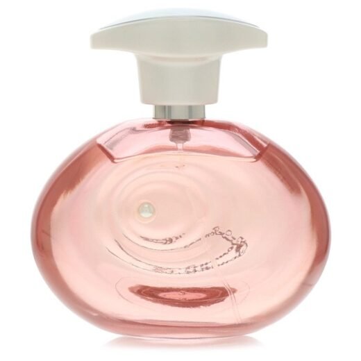 Tommy Bahama For Her by Tommy Bahama Eau De Parfum Spray (unboxed) 3.4 oz for Women