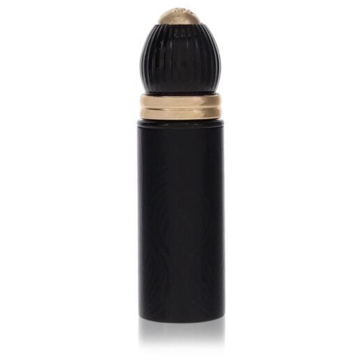 Black Muscs by Alexandre J Mini EDP Spray (unboxed) .27 oz for Women