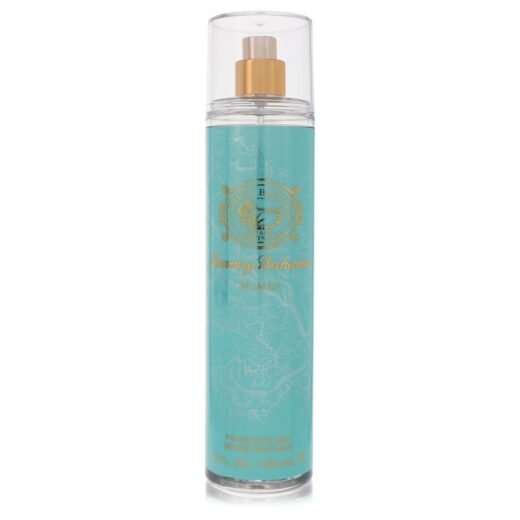 Tommy Bahama Set Sail Martinique by Tommy Bahama Fragrance Mist Spray 8 oz for Women