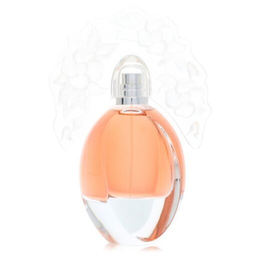 One Day in Provence by Reyane Tradition Eau De Parfum Spray (Unboxed) 3.3 oz for Women