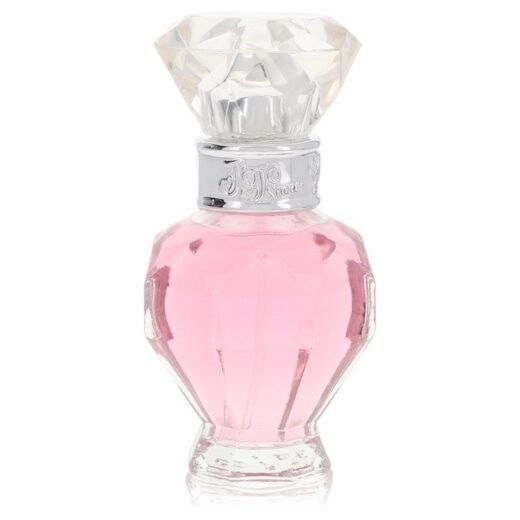 Jojo Siwa Be You by Jojo Siwa Eau De Parfum Spray (Unboxed) 1 oz for Women