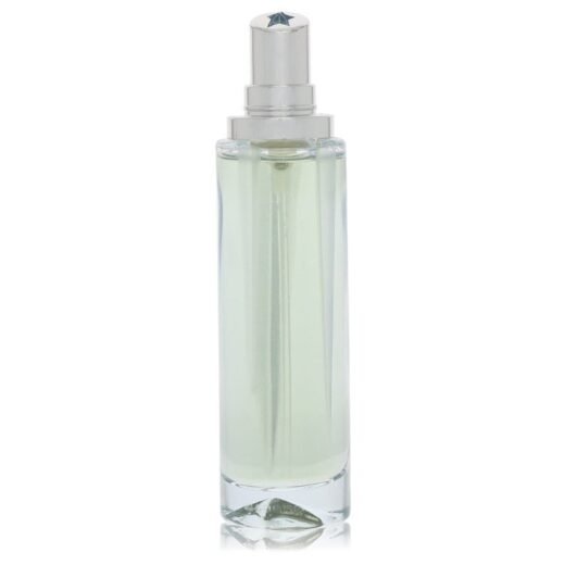 Angel Innocent by Thierry Mugler Eau De Parfum Spray (Tester) .8 oz for Women