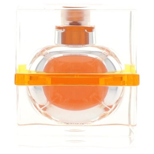 Roberto Verino V V Tropic by Roberto Verino Eau De Toilette Spray (Unboxed) 1.7 oz for Women