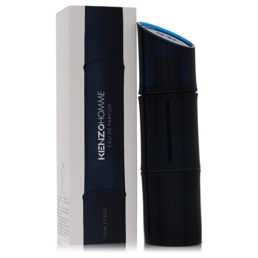 Kenzo Homme by Kenzo Eau De Parfum Spray 3.7 oz for Men