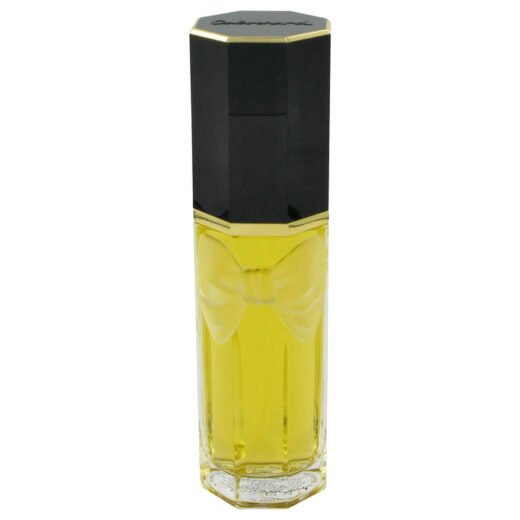 Cabochard by Parfums Gres Eau De Toilette Spray (unboxed) 3.4 oz for Women